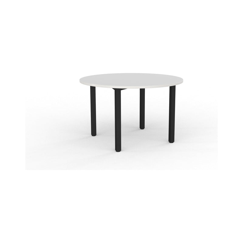 Cubit Meeting Table Range