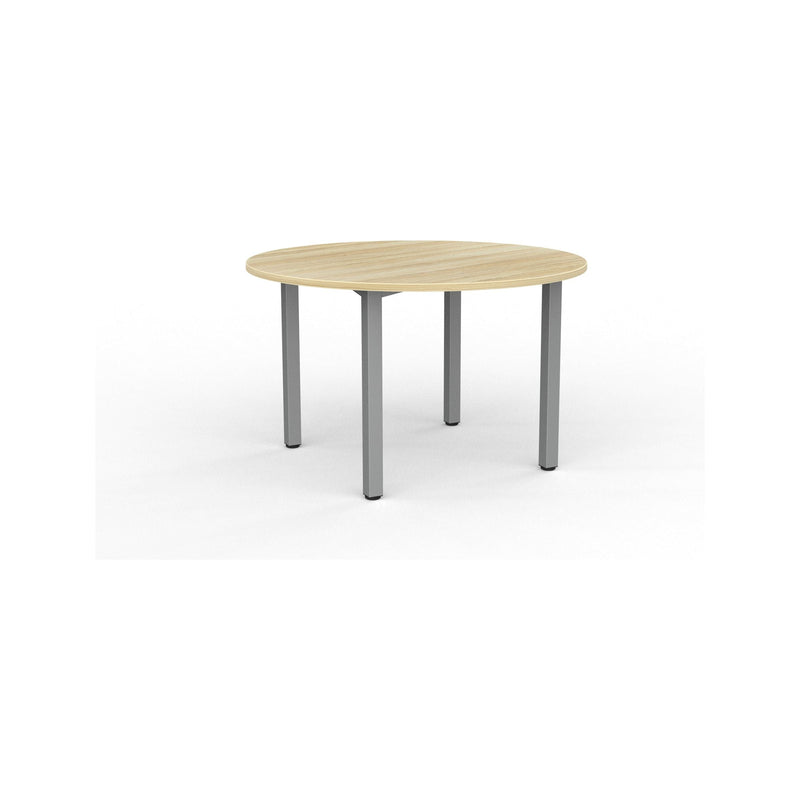 Cubit Meeting Table Range