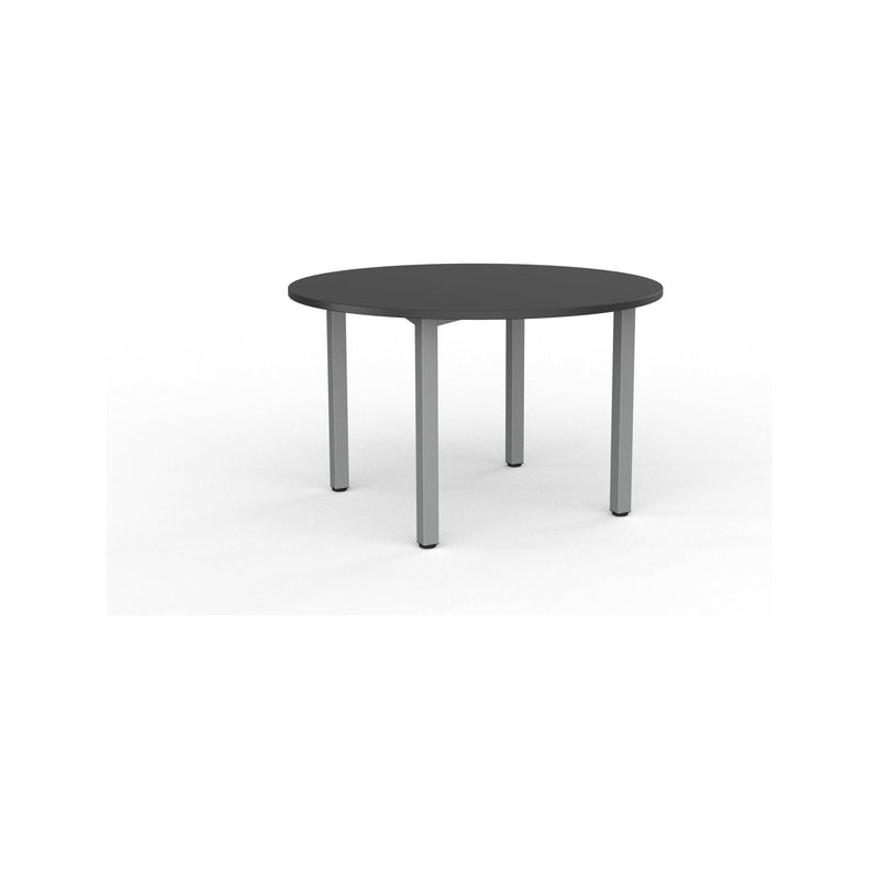 Cubit Meeting Table Range