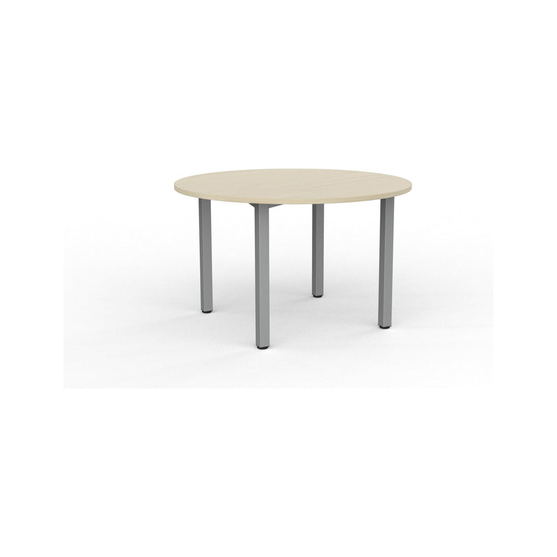 Cubit Meeting Table Range