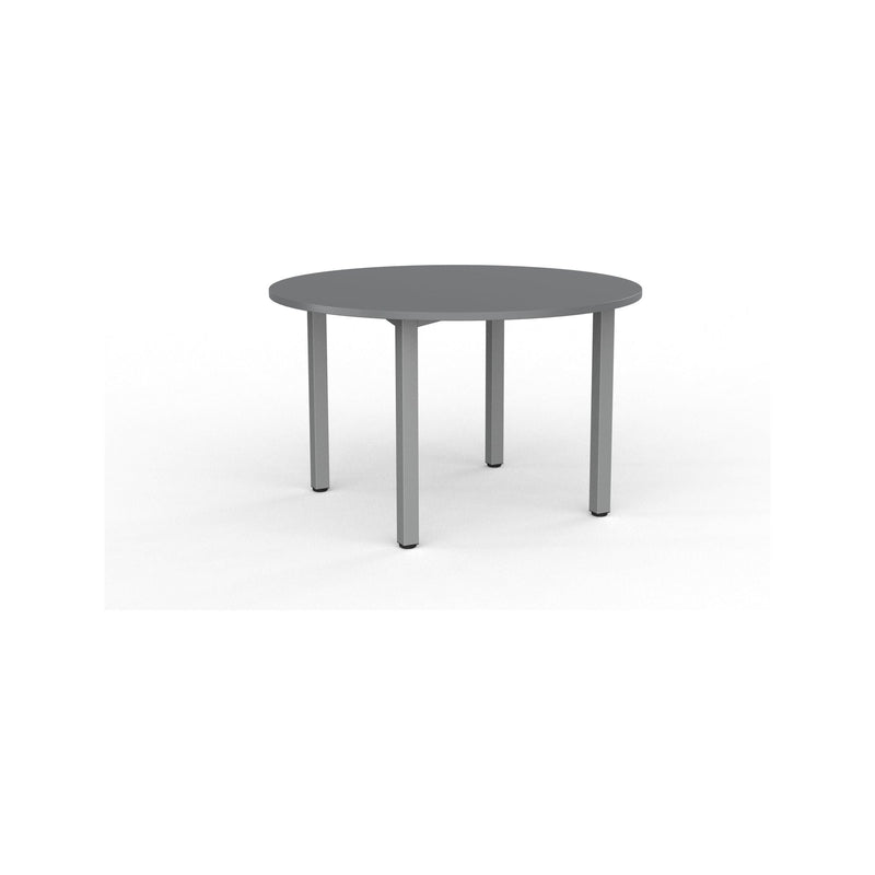 Cubit Meeting Table Range