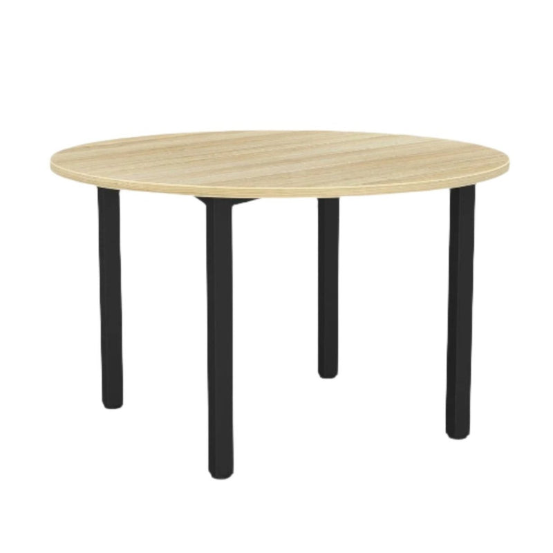 Cubit Meeting Table Range