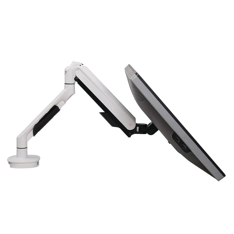 Cutlass Single Monitor Arm