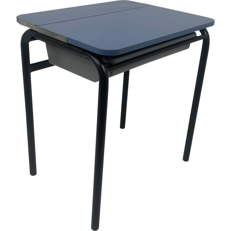 Deluxe Lift Lid Desk