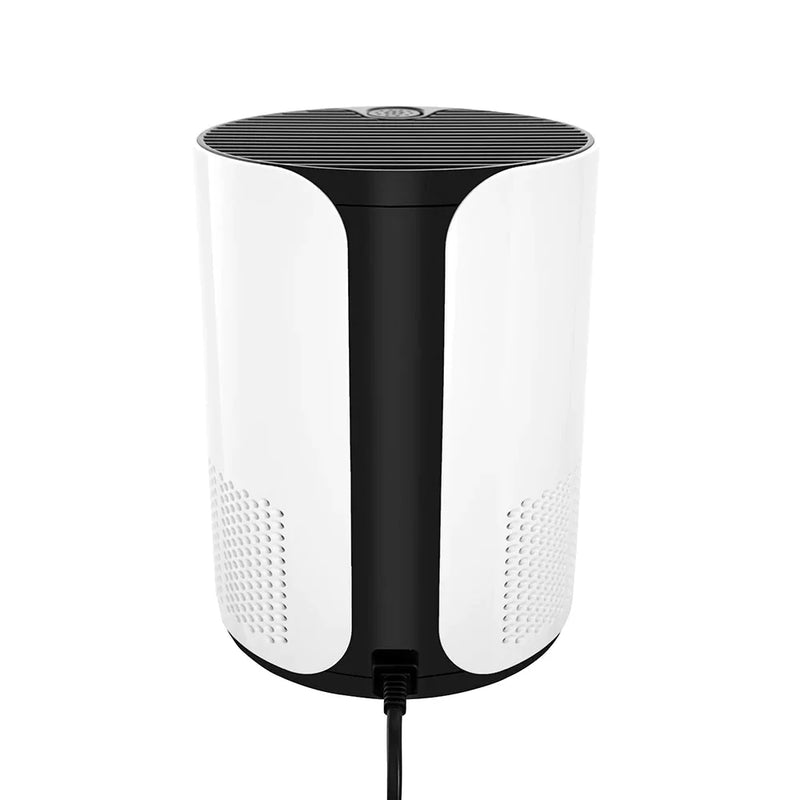 Desktop Air Purifier