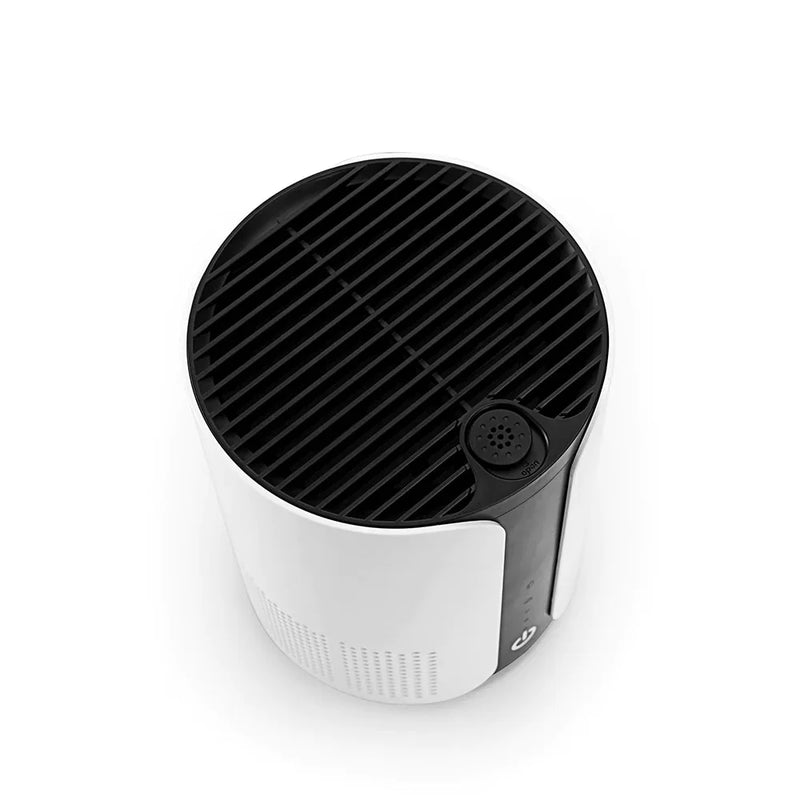 Desktop Air Purifier