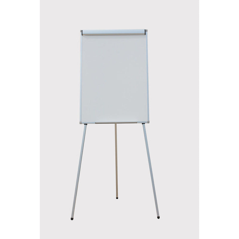 Easel Notice Board Adjustable Height 600 x 900