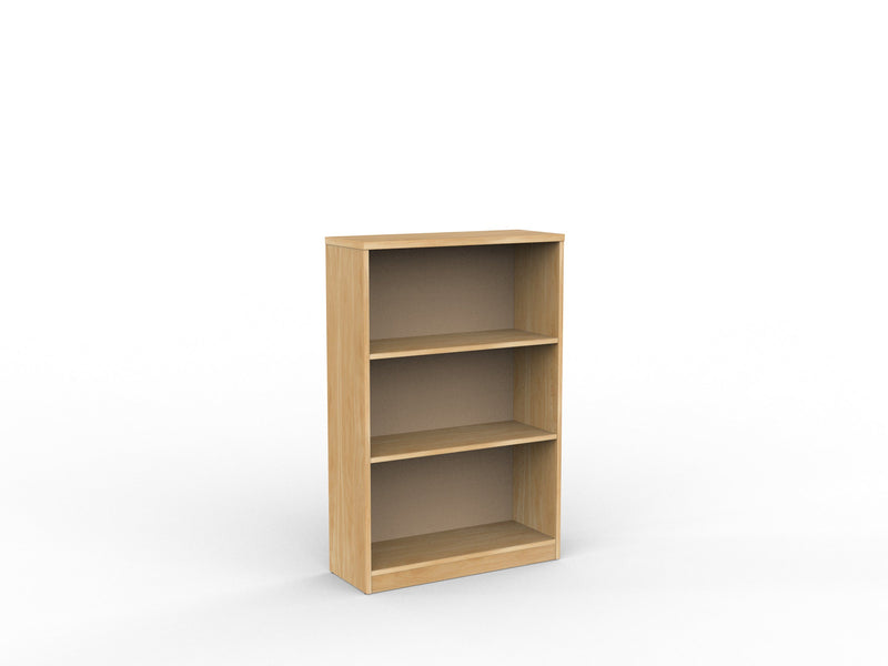 Eko 1200 Bookcase Range