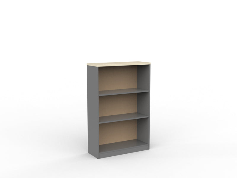 Eko 1200 Bookcase Range