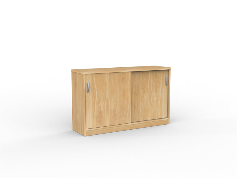 Eko Credenza Range