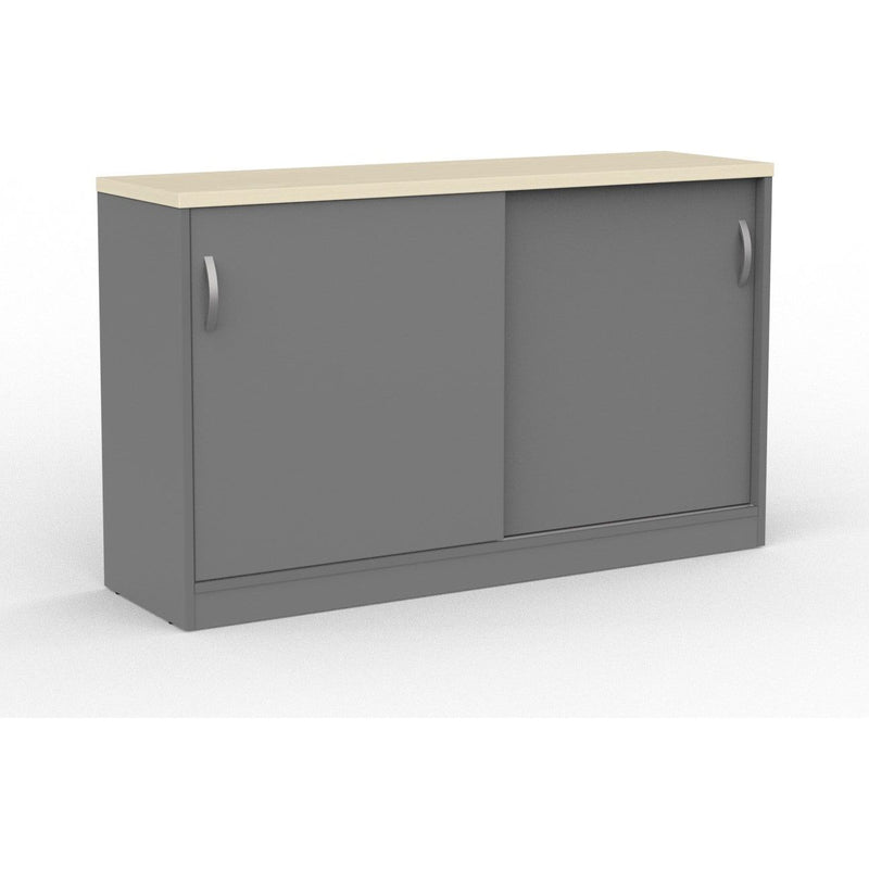 Eko Credenza Range