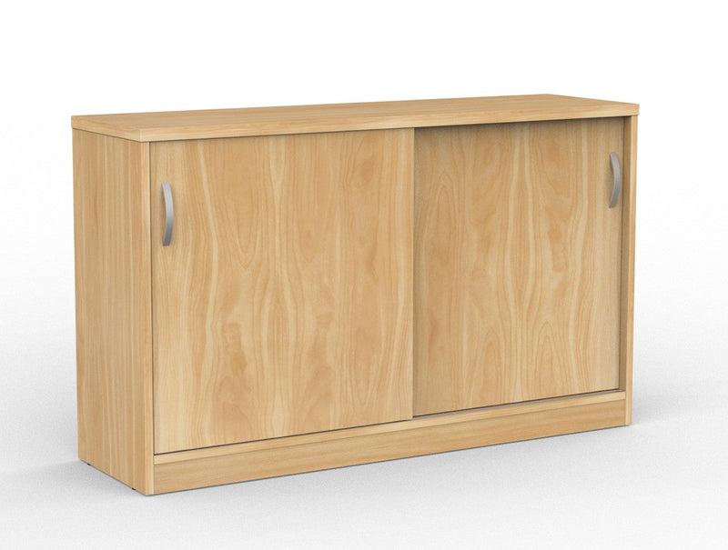 Eko Credenza Range