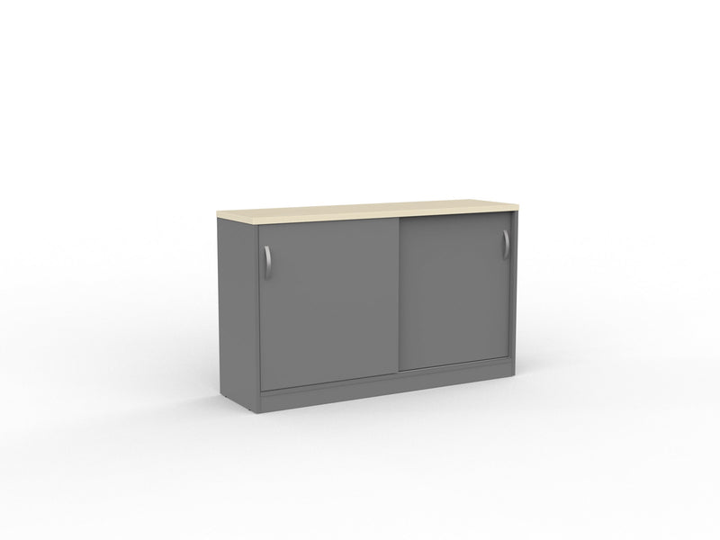 Eko Credenza Range