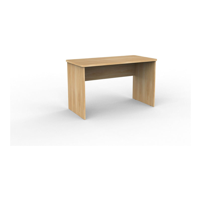 Eko Individual Desk Range