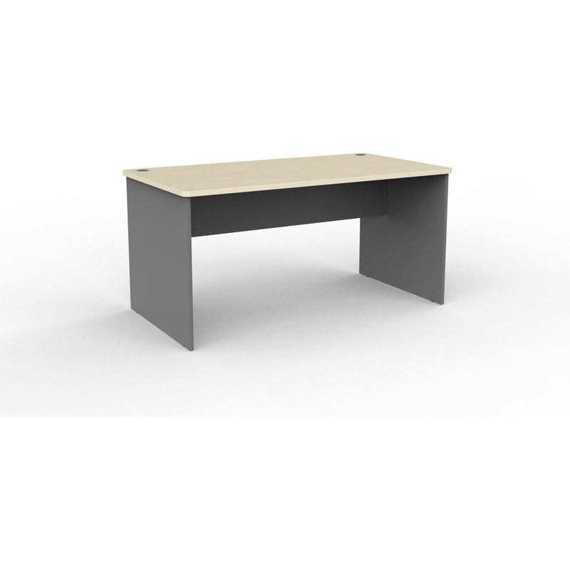 Eko Individual Desk Range