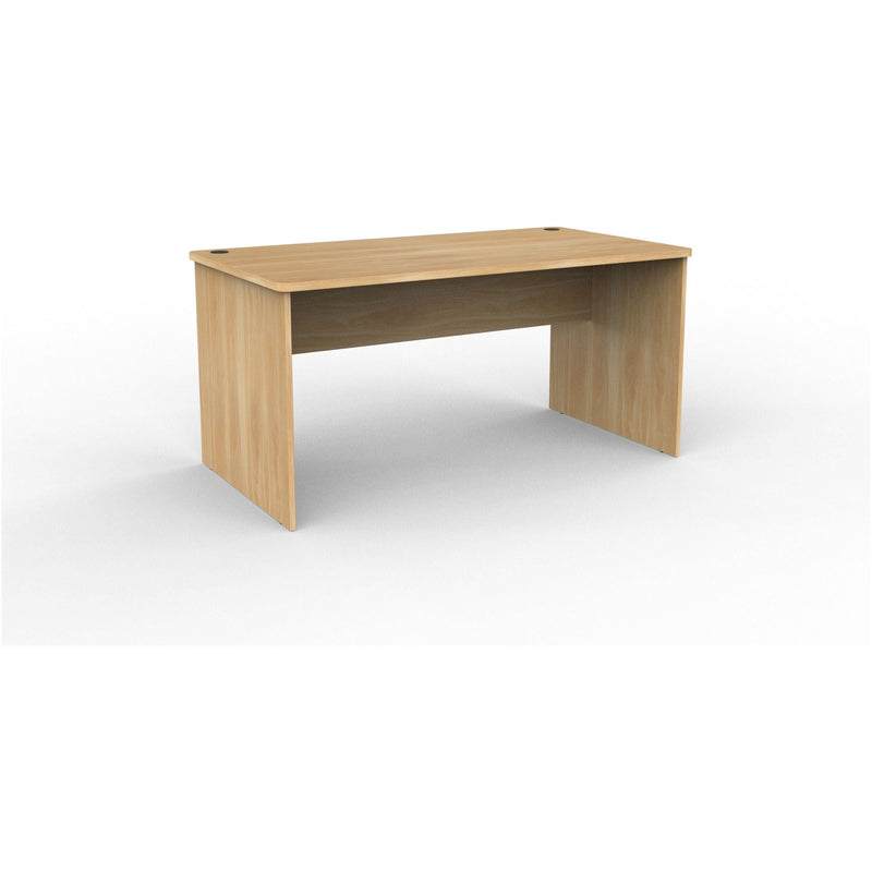 Eko Individual Desk Range