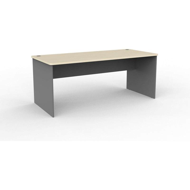 Eko Individual Desk Range