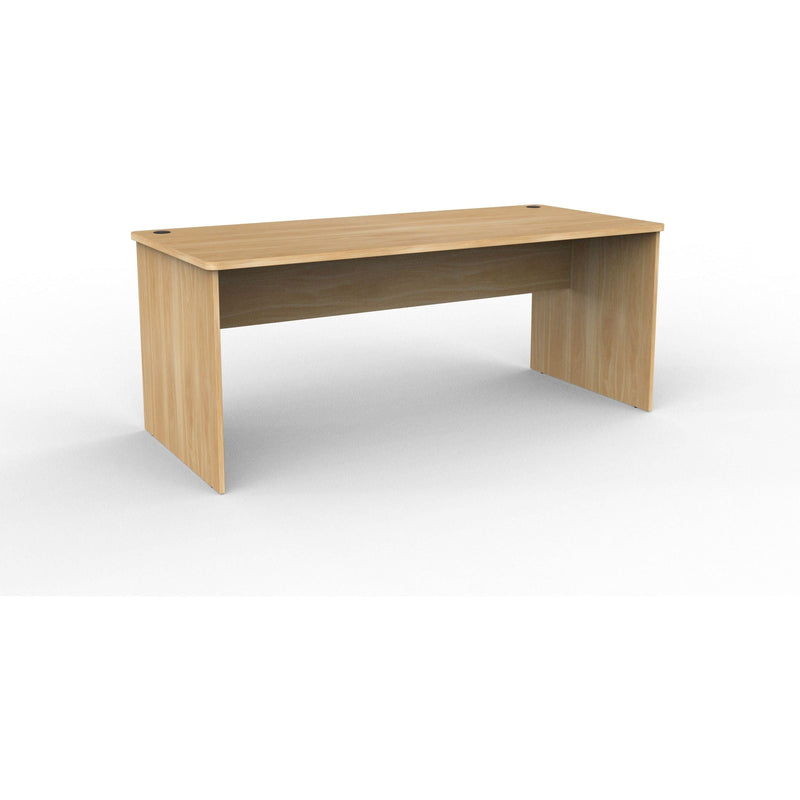 Eko Individual Desk Range