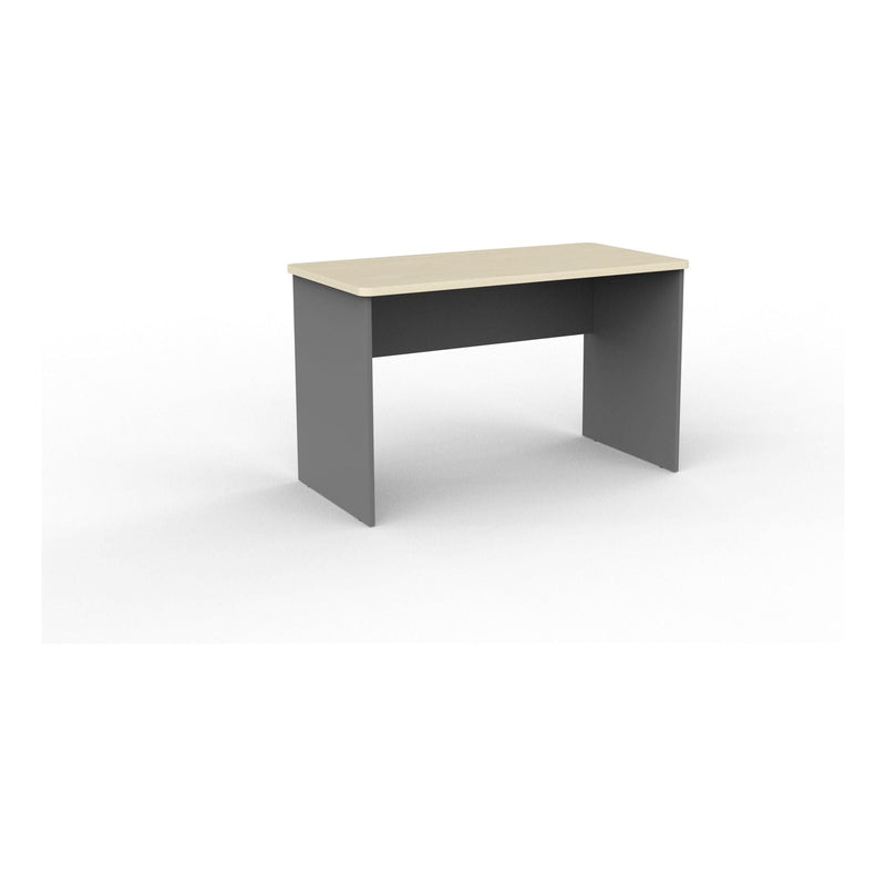 Eko Individual Desk Range