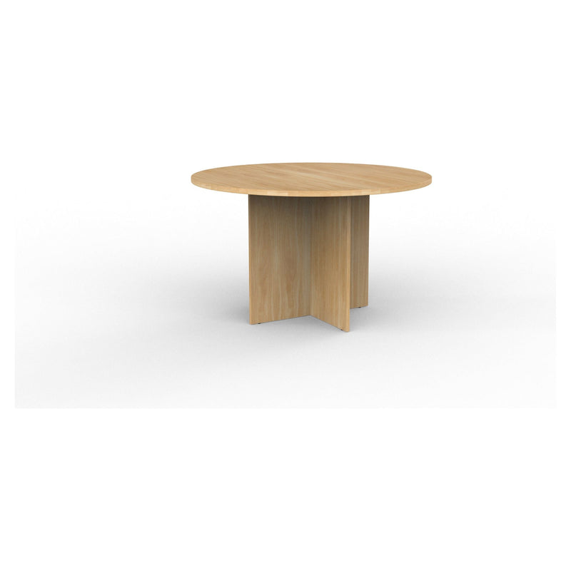 Eko Meeting Table Range