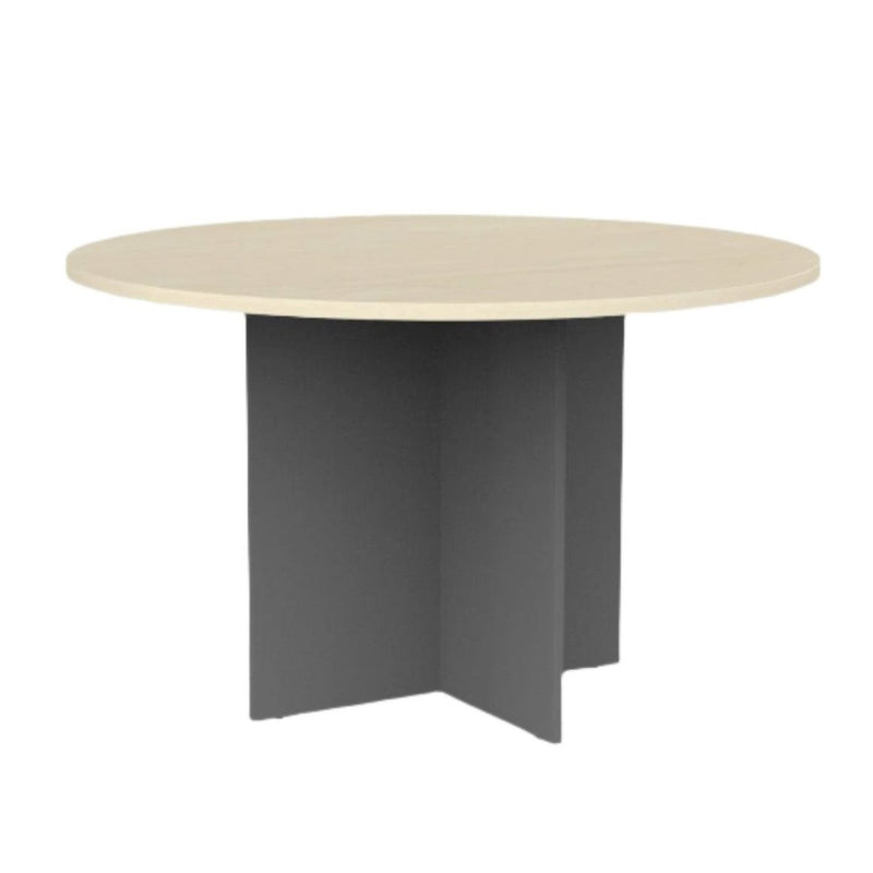 Eko Meeting Table Range