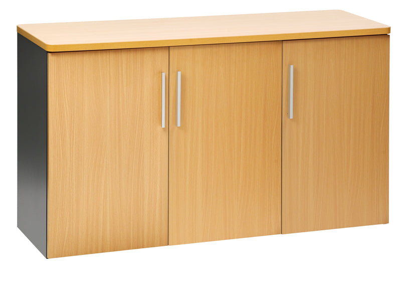 Emerge Credenza Range