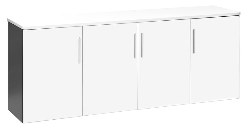 Emerge Credenza Range