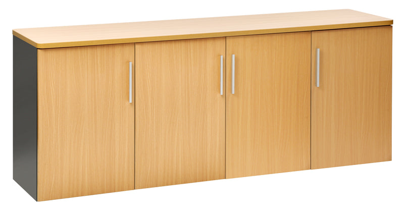 Emerge Credenza Range