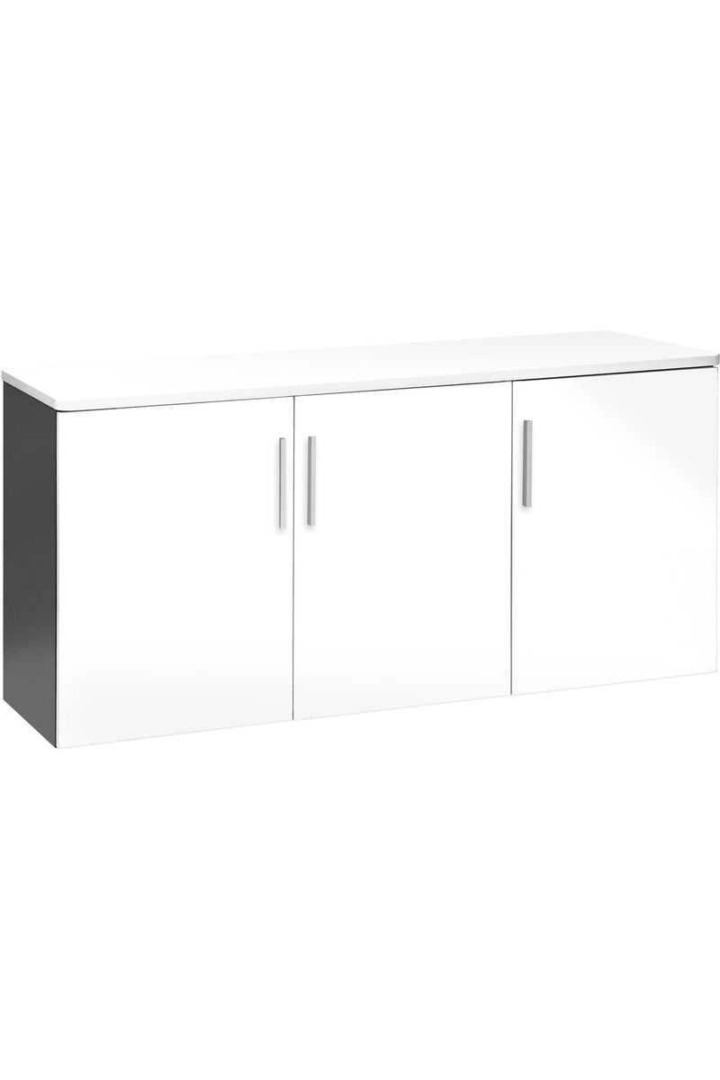 Emerge Credenza Range