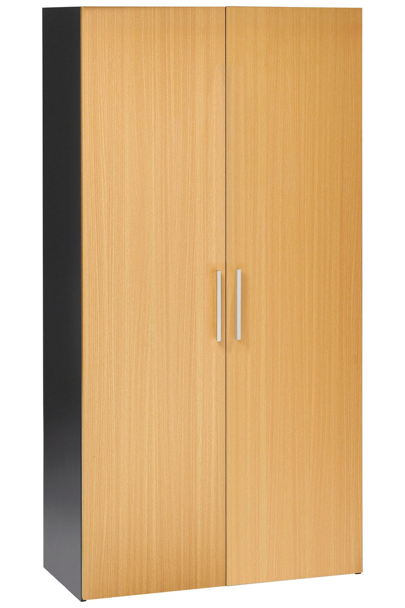 Emerge Cupboard Range