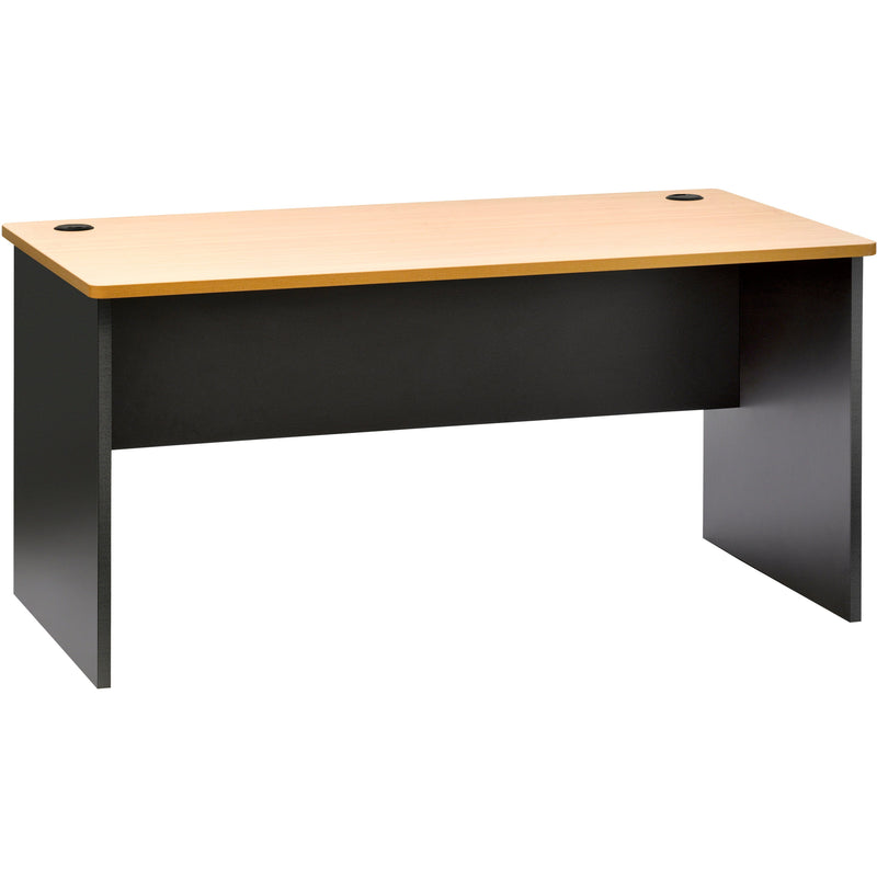 Emerge Desk and Reception Hob Range