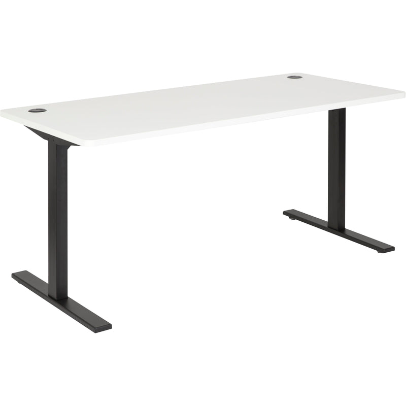 Emerge Individual Desk Range