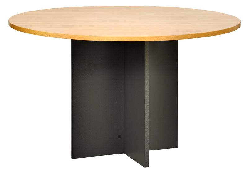 Emerge Meeting Table Range