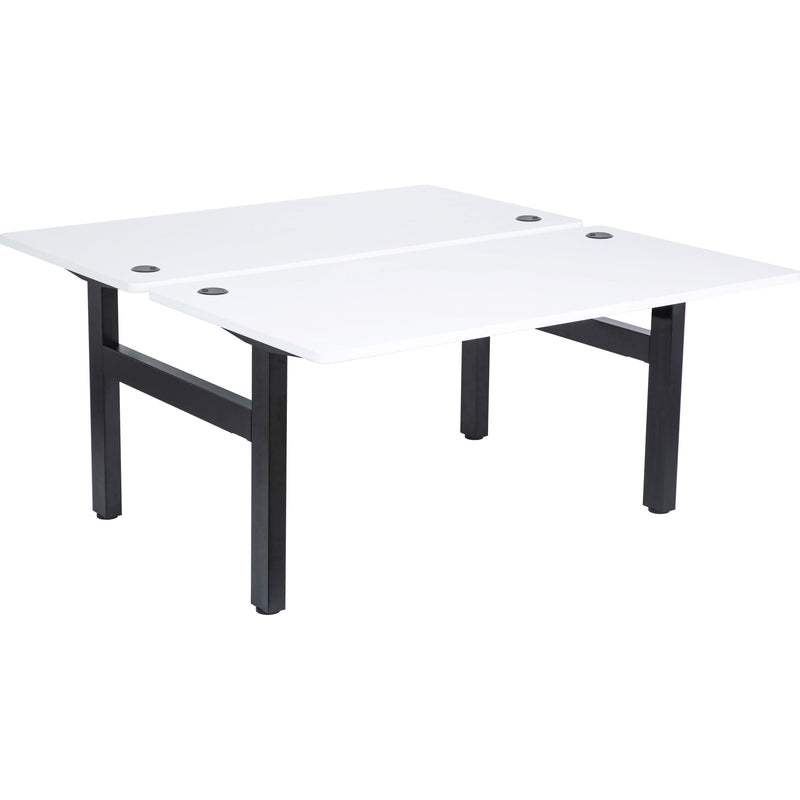 Emerge Shared Desk Range