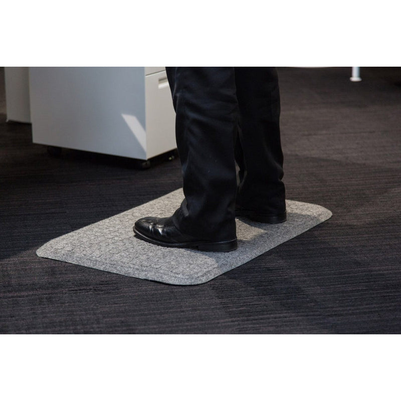 Energise - Anti Fatigue Mat-Standing Mat-Smart Office Furniture