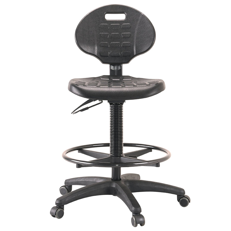 Enso Technician Chair w/ Architectural Kit