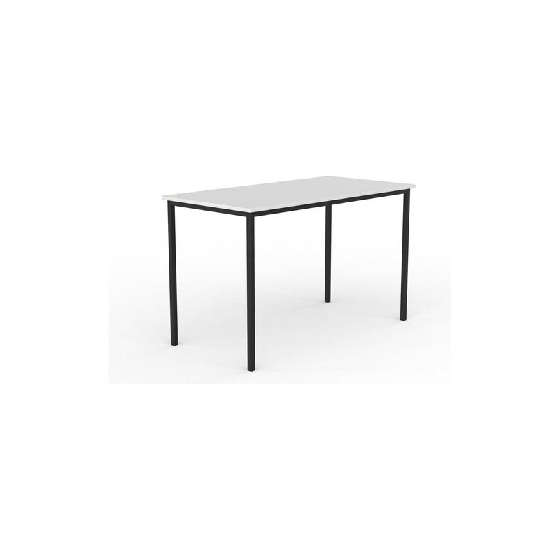 Ergoplan Canteen Table Range