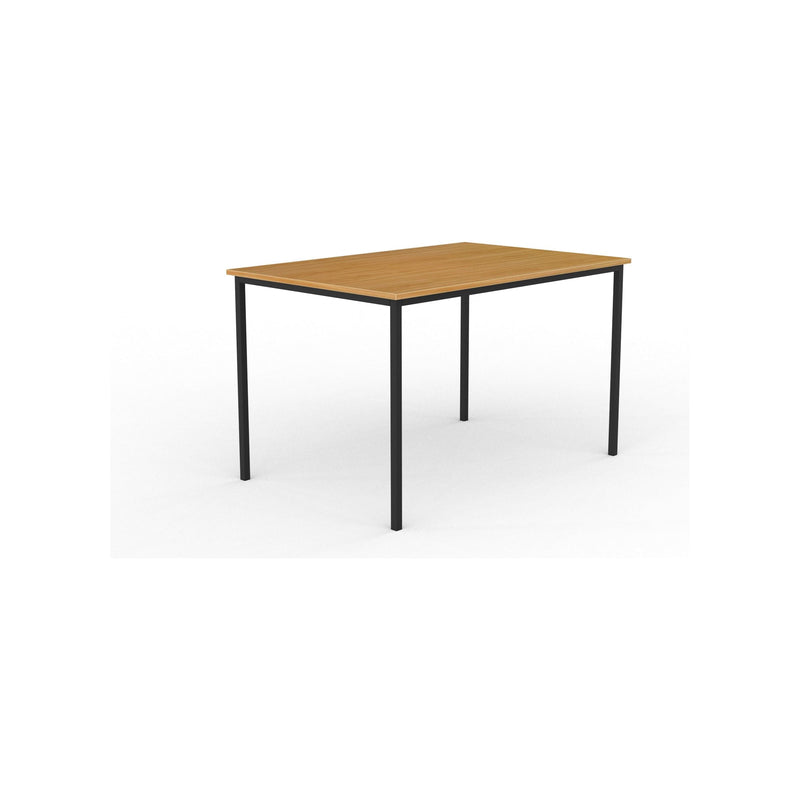 Ergoplan Canteen Table Range