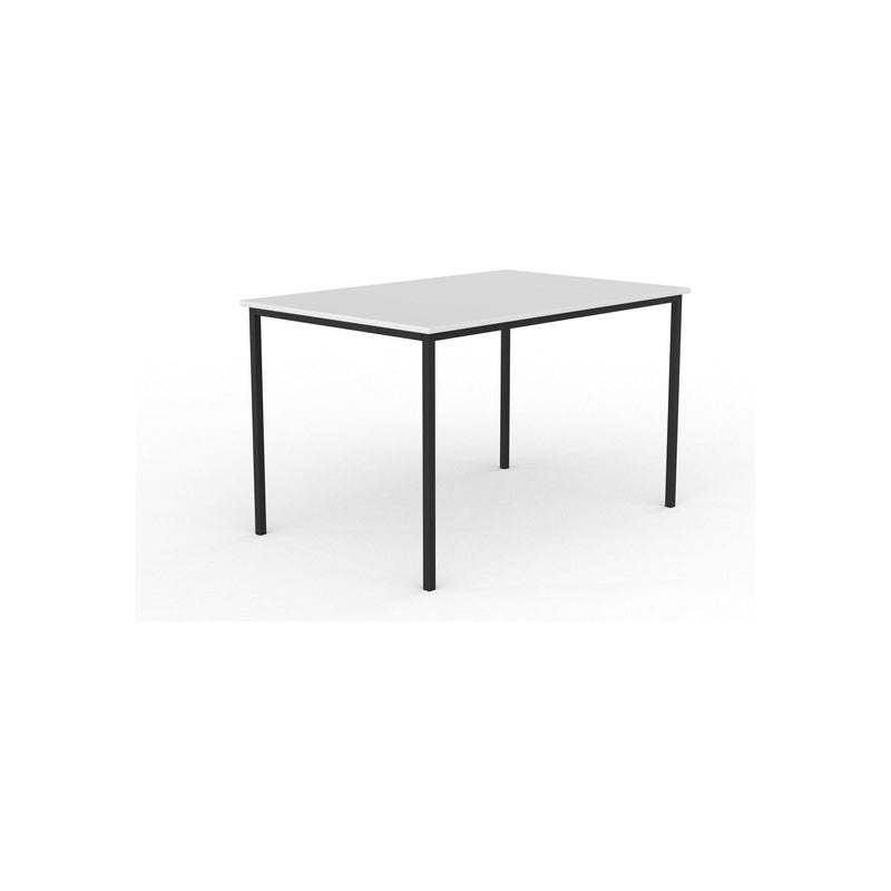 Ergoplan Canteen Table Range