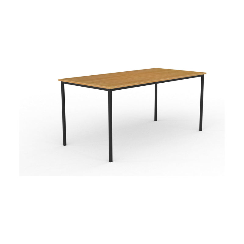 Ergoplan Canteen Table Range