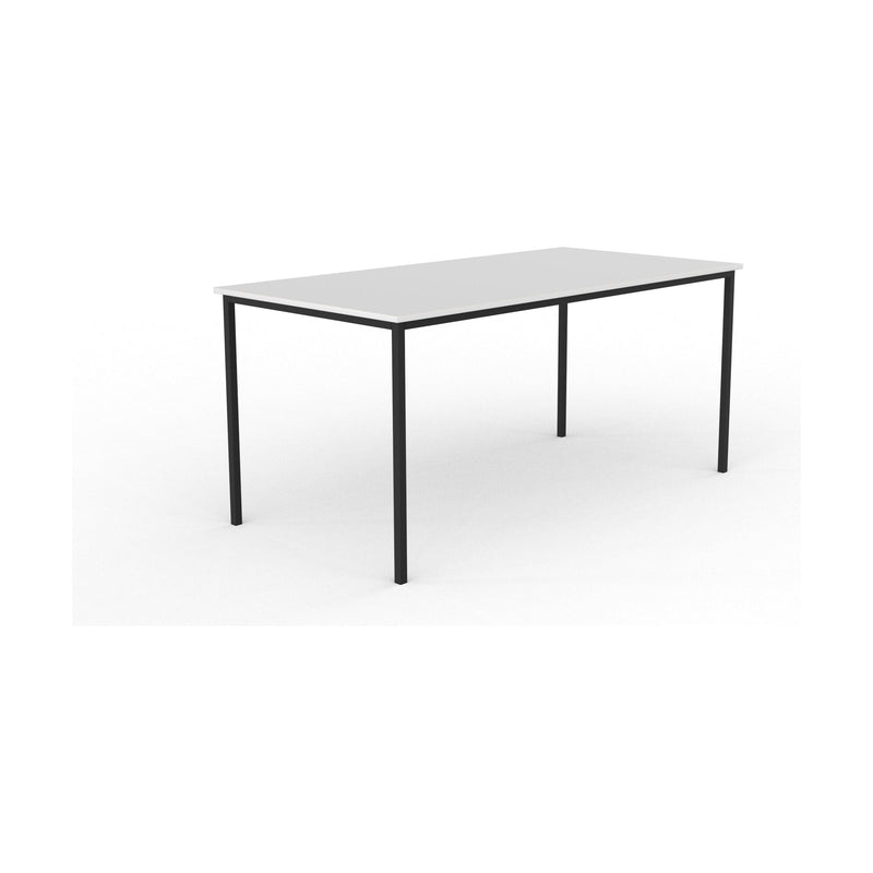 Ergoplan Canteen Table Range