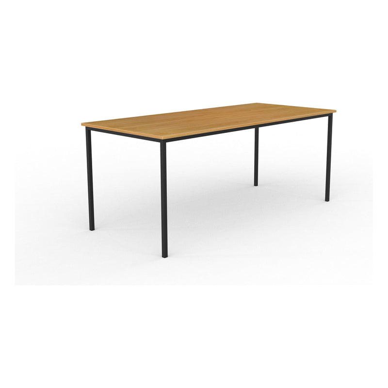 Ergoplan Canteen Table Range