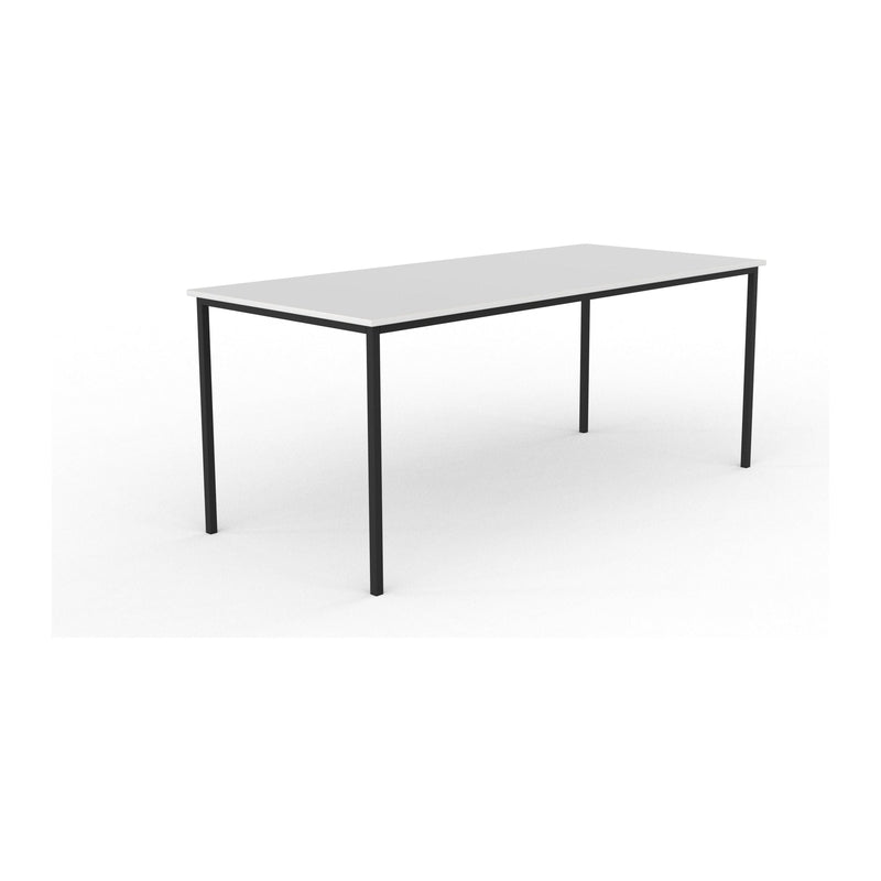 Ergoplan Canteen Table Range