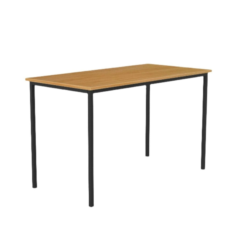 Ergoplan Canteen Table Range