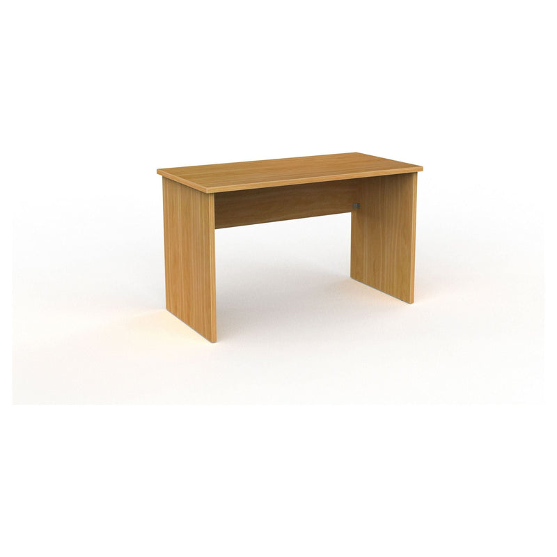 Ergoplan Individual Desk Range