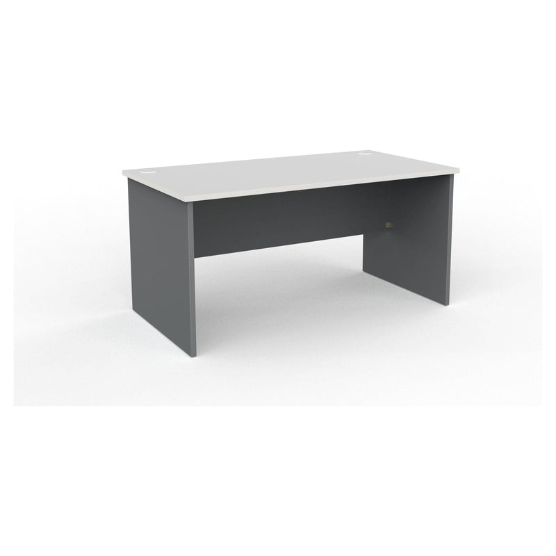 Ergoplan Individual Desk Range