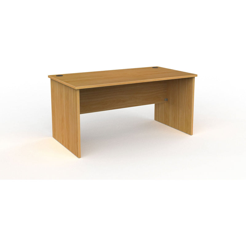 Ergoplan Individual Desk Range