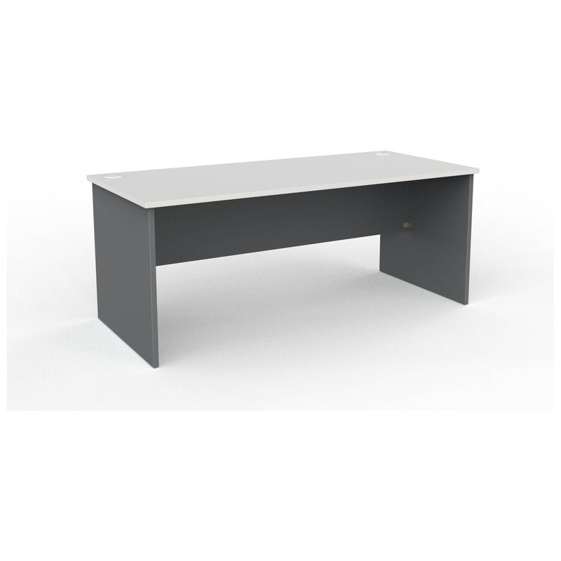 Ergoplan Individual Desk Range