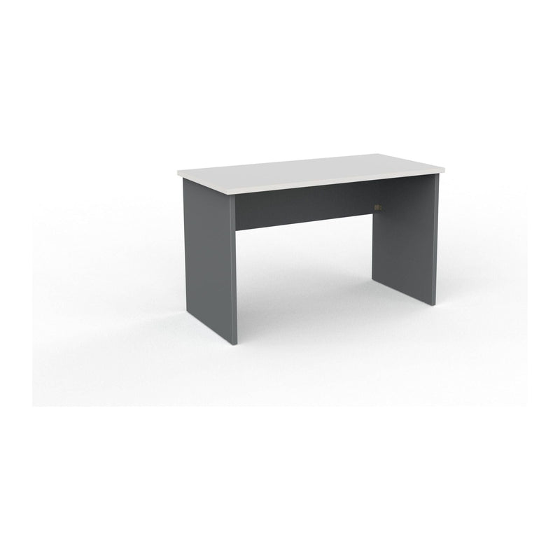 Ergoplan Individual Desk Range