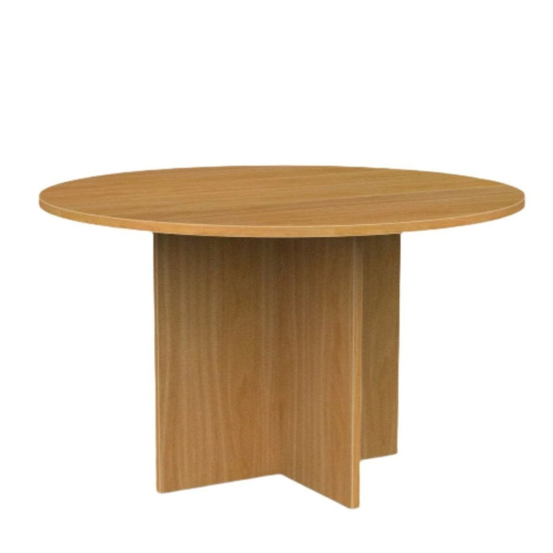 Ergoplan Meeting Table Range